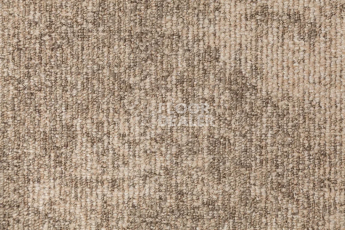 Bonkeel Sensei Beige фото 2 | FLOORDEALER